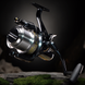 Катушка карповая Tica Cybernetic (Abyss) TF5007R, 5000, 0.30-250 мм/м, 4.1:1, 706 г, 8 кг