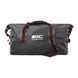 Сумка GC Waterproof Duffle Bag L, 62х52х38 см