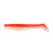 Силикон ZEOX Catchy Shad 3.2"(6шт) 5610413 фото