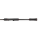 Удилище спиннинговое GC Mirrox MRS-702M 2.13м 6-25г, 2,13 м, 6-25 г