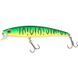 Воблер Strike Pro Arc Minnow 90SP 5055547 фото