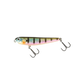 Воблер Strike Pro Hot Dog 65F 5056822 фото