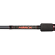 Удилище спиннинговое GC Mirrox MRS-702M 2.13м 6-25г, 2,13 м, 6-25 г