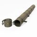 Тубус для спінінгів Acropolis КВ-14 &Oslash; 9 см, 100 см, 9 см, 100&times;9 см