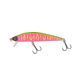 Воблер Strike Pro Euro Minnow 90F 5055403 фото