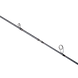 Удилище спиннинговое GC Mirrox MRS-702M 2.13м 6-25г, 2,13 м, 6-25 г