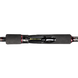 Удилище спиннинговое GC Mirrox MRS-702M 2.13м 6-25г, 2,13 м, 6-25 г