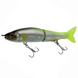 Воблер Gan Craft Jointed Claw 70S 5058502 фото