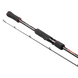 Удилище спиннинговое GC Mirrox MRS-702M 2.13м 6-25г, 2,13 м, 6-25 г