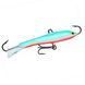 Балансир Rapala Jigging Rap W2 20mm 4.0g 14250 фото