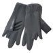 Перчатки Viverra Softshell Infinity Gloves Grey, L