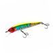 Воблер Duel Hardcore Minnow Flat 70SP 2178647 фото