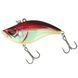 Воблер Strike Pro Flap Jack 65S 5055020 фото