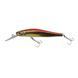 Воблер ZipBaits Rigge Deep 70F 5064369 фото