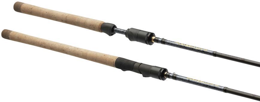 Спиннинг Savage Gear Parabellum CCS 10'1''/3.07m 12-32g 1854.19.98 фото