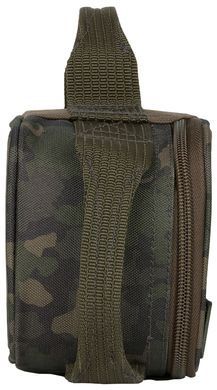 Сумка Shimano Sync Magnetic Security Case 2266.32.06 фото