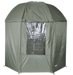 Зонт-палатка Ranger Umbrella 50 (Арт.RA 6616)