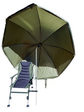 Зонт-палатка Ranger Umbrella 50 (Арт.RA 6616) RA6616 фото
