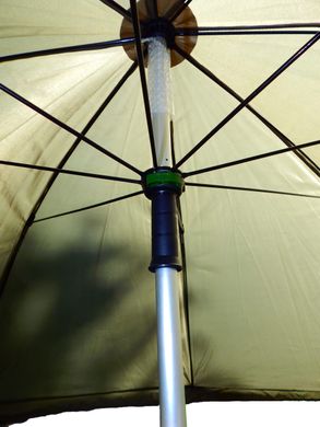 Парасолька-намет Ranger Umbrella 50 (Арт.RA 6616) RA6616 фото