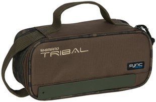 Сумка Shimano Sync Magnetic Security Case 2266.32.06 фото