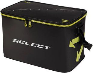Сумка Select Folding Bakkan 45L 1870.75.78 фото