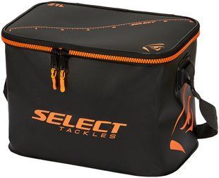 Сумка Select Folding Bakkan 45L 1870.39.75 фото