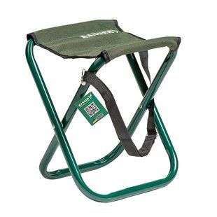 Стул складной Ranger Fish Lite N (Арт. RA 4409N) RA4409NM фото