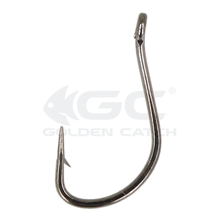 Гачок GC Big Claw 5547320 фото