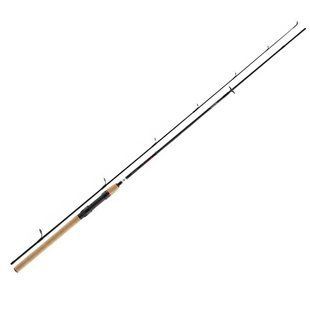 Спиннинг Daiwa Ninja X Jigger 2.40m 8-35g 11206-241 фото