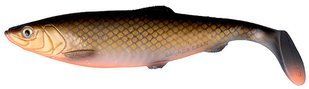 Силикон Savage Gear LB 3D Herring Shad 190mm 45.0g (1 шт/уп) 1854.03.22 фото
