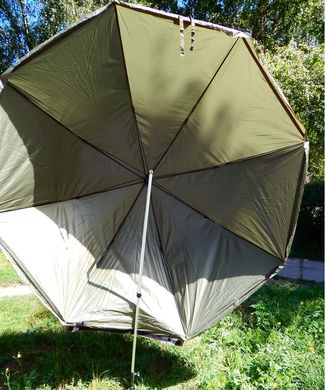 Зонт-палатка Ranger Umbrella 50 (Арт.RA 6616) RA6616 фото