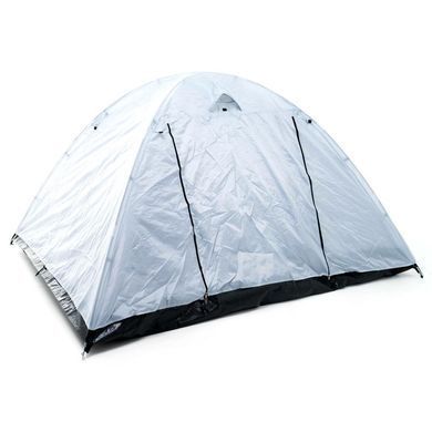 Палатка Ranger Сamper 4 (Арт. RA 6625) RA6625 фото