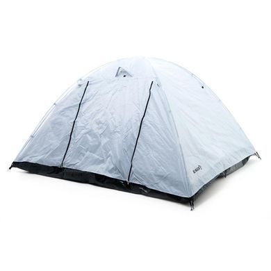 Палатка Ranger Сamper 4 (Арт. RA 6625) RA6625 фото