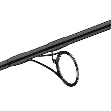 Удилище карповое Daiwa Windcast Carp 3.90m 3.5lb 2sec 11684-390 фото