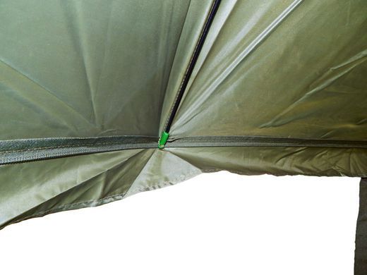 Зонт-палатка Ranger Umbrella 50 (Арт.RA 6616) RA6616 фото