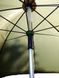 Парасолька-намет Ranger Umbrella 50 (Арт.RA 6616)