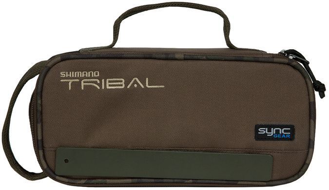 Сумка Shimano Sync Magnetic Security Case 2266.32.06 фото