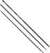 Ручка подсака Brain Apex Tele Landing Net Handle 3.00m, 3,00 м