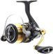 Котушка Daiwa 23 Legalis LT, 2500, 5.3:1, 200