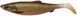 Силікон Savage Gear LB 4D Herring Shad 160mm 28.0g (1 шт/уп) 1854.14.71 фото