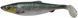 Силікон Savage Gear LB 4D Herring Shad 160mm 28.0g (1 шт/уп) 1854.25.20 фото