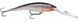 Воблер Rapala Deep Tail Dancer 110mm 22g 610149 фото