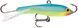 Балансир Rapala Jigging Rap W3 30mm 6.0g 1097.95.24 фото