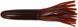 Силикон Keitech Salty Core Tube 4.25" (6 шт/уп) 1551.02.06 фото