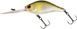 Воблер ZipBaits B-Switcher 4.0 Rattler 65 1595.02.70 фото
