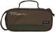 Сумка Shimano Sync Magnetic Security Case, 27x12,5x10cm