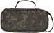 Сумка Shimano Sync Magnetic Security Case, 27x12,5x10cm