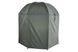 Зонт-палатка Ranger Umbrella 50 (Арт.RA 6616)