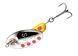 Блешня Smith AR Spinner Trout Model 6.0g 1665.20.37 фото