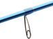 Спиннинг Savage Gear SGS2 All-Around 9'/2.74m 7-35g, 2,74 м, 171 г, 7-35 г, 2, 141 см, Medium Light&nbsp;